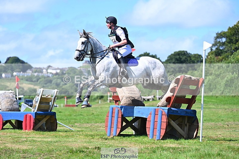 240811A-113443-02589 - 112-