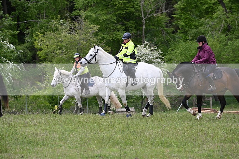 WJ6_1836 - Group 7 A&B Cameras