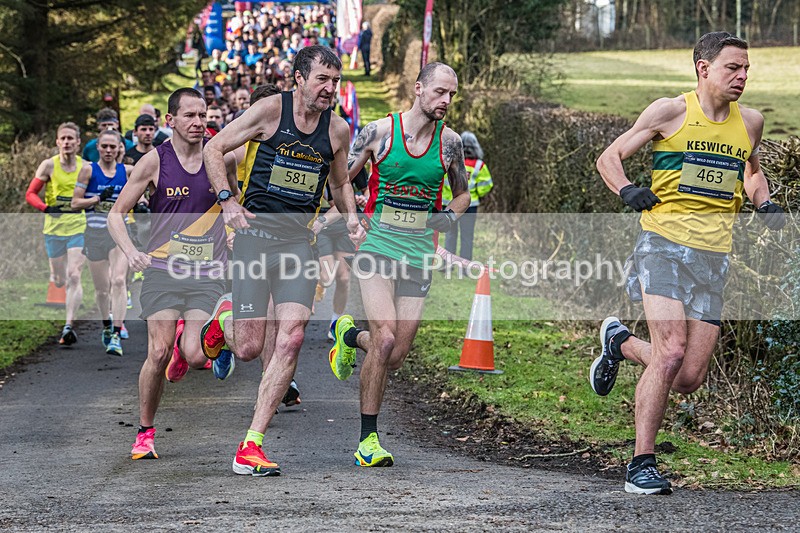 North Lakes-167 - North Lakes 10K & Half Marathon Sunday 9th February 2025