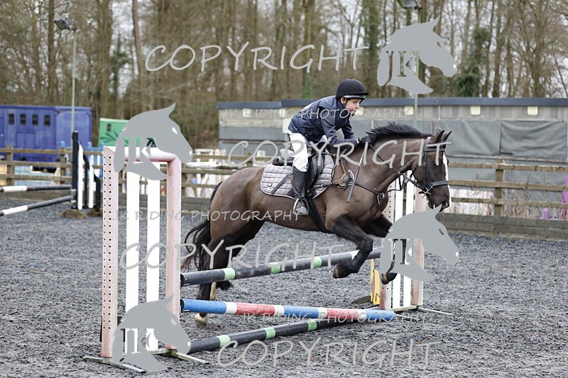 _R6A8534 - Class 4 60cm