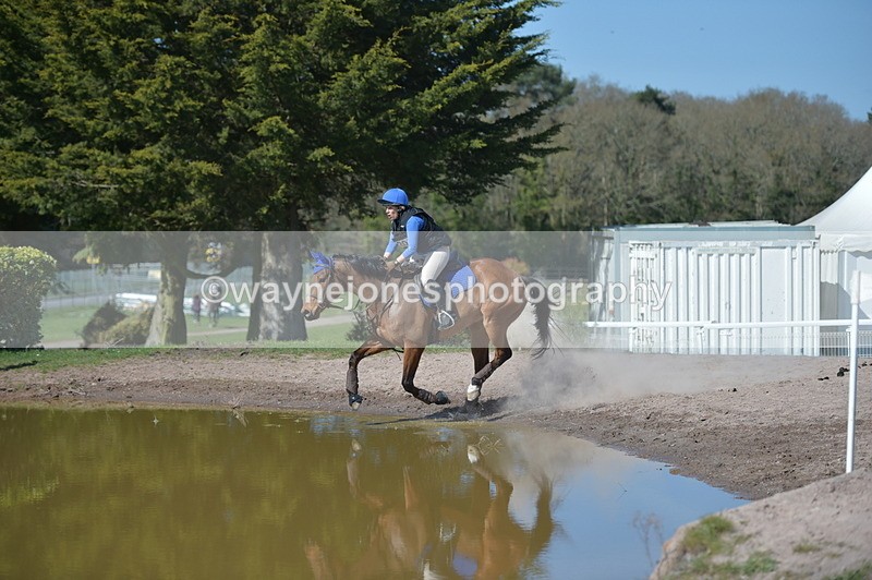 NGP_5939 - XC Time 11:47 to 12:01