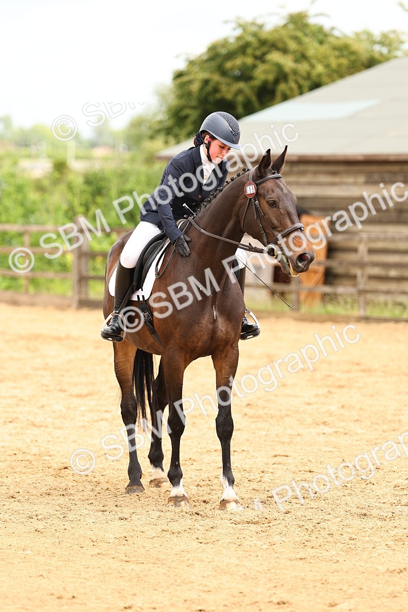 SBM_001848 - Class 3 - Prelim 1