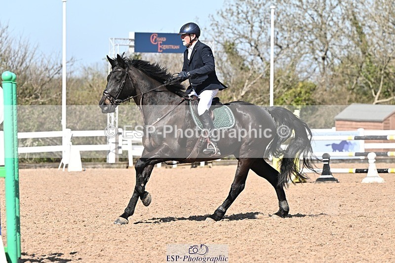 250409-120815-00469 - Snr 1.05m Open