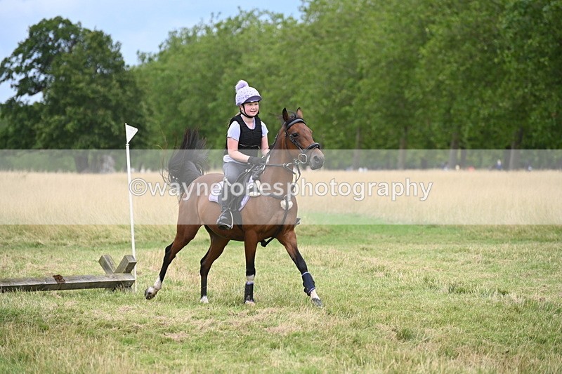 WJ6_4179 - Time at Jump 12:22 to 13:03