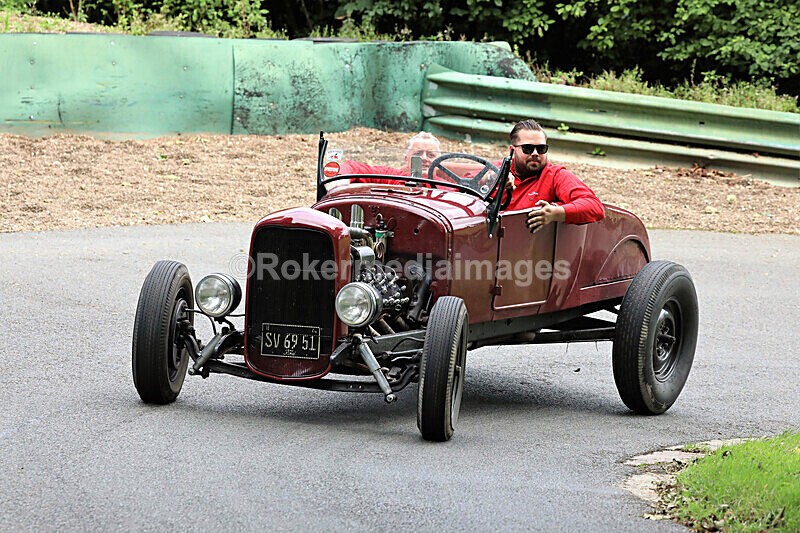 Pete Wilson 29-8-20-261 - Vintage Hot Rod Association