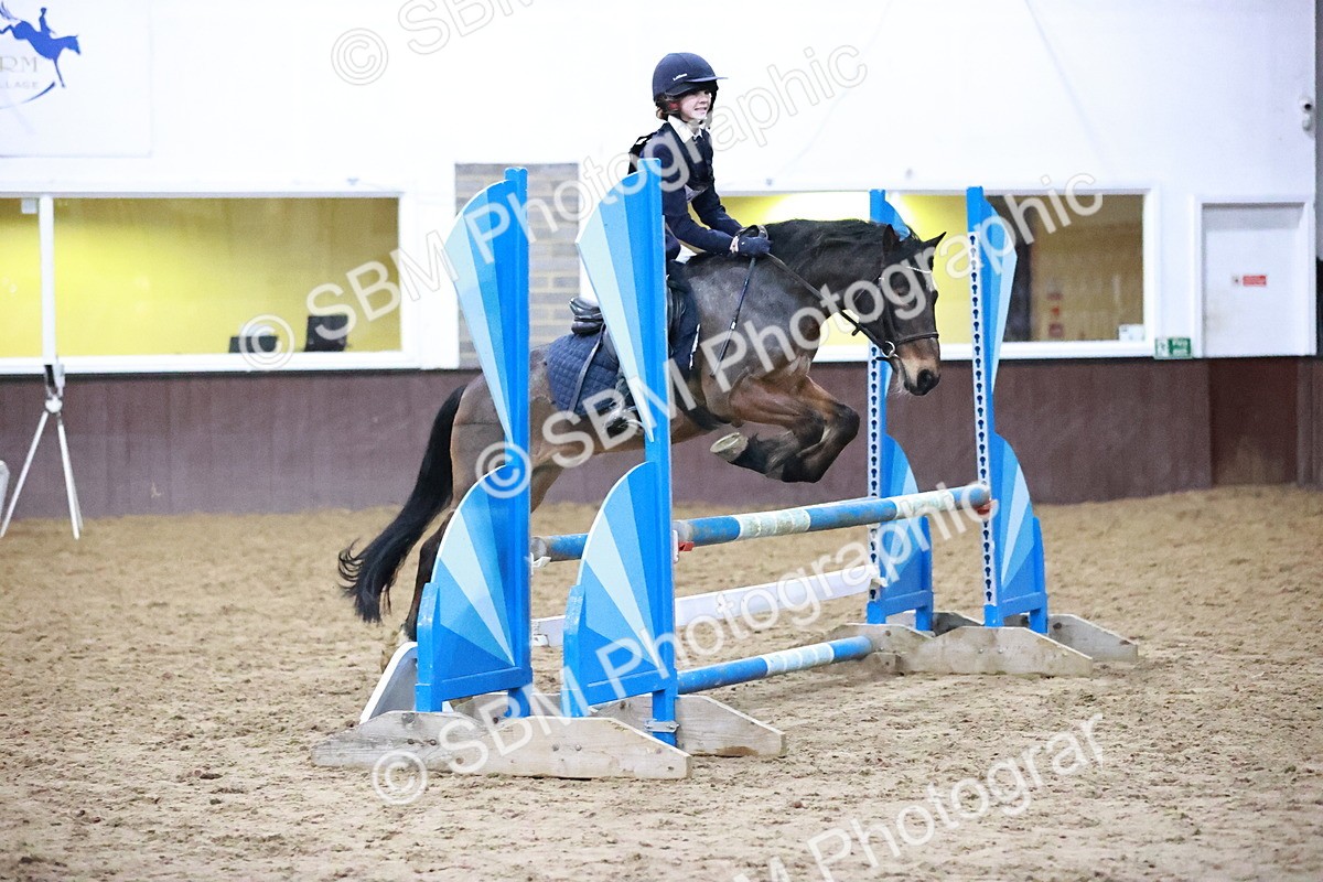 SBM_001809 - Class 5 - 80cm