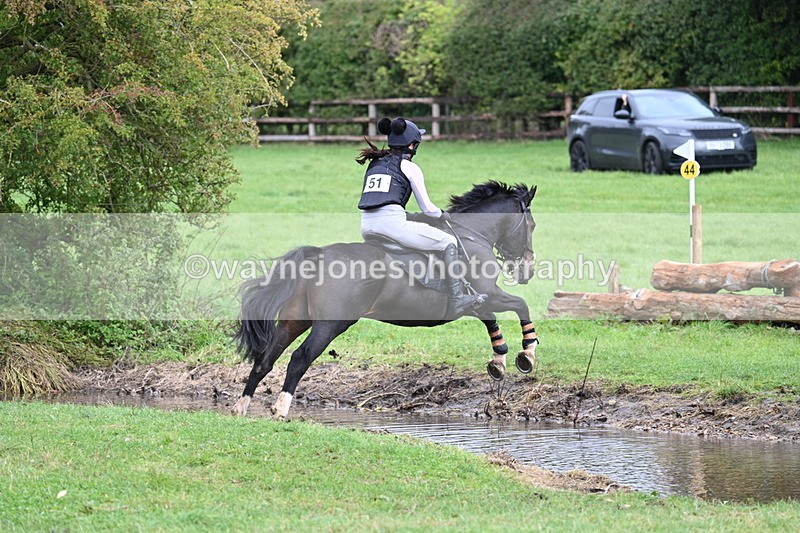 WJ7_9949 - Time at Photographer 11:24 to 11:48