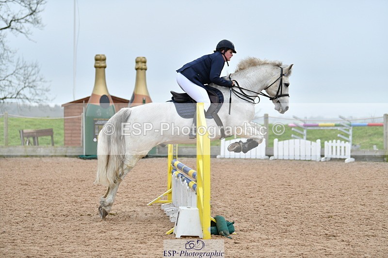 240128A-110225-00584 - Cls 14+15 Club and Schools 70cm