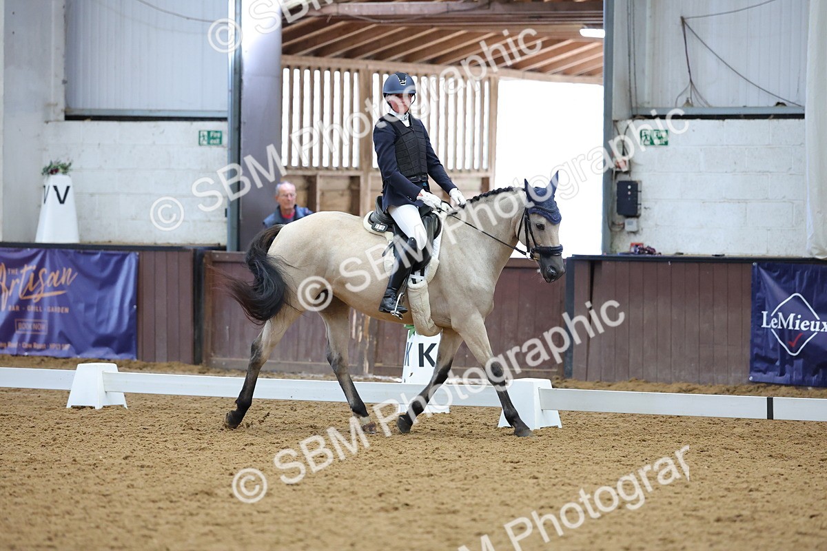 SBM_001099 - Class 4 - Prelim 3 Championship - 12.30-13.40