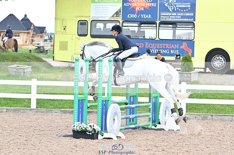 240625A-165434-00339 - Cls 03 & 04 70cm