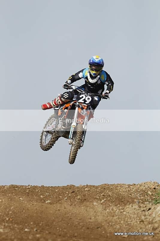 MX 091010-716 - GSY 2 Day 09/10/10