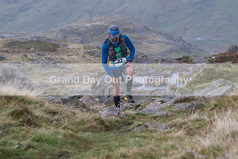 Three Shires-1075 - Three Shires Fell Race Saturday 26th September 2026