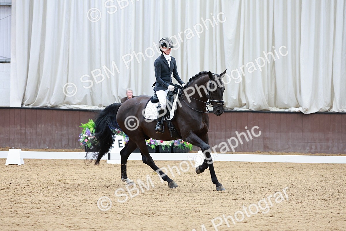 SBM_012033 - Class 7- Adv Med FSM