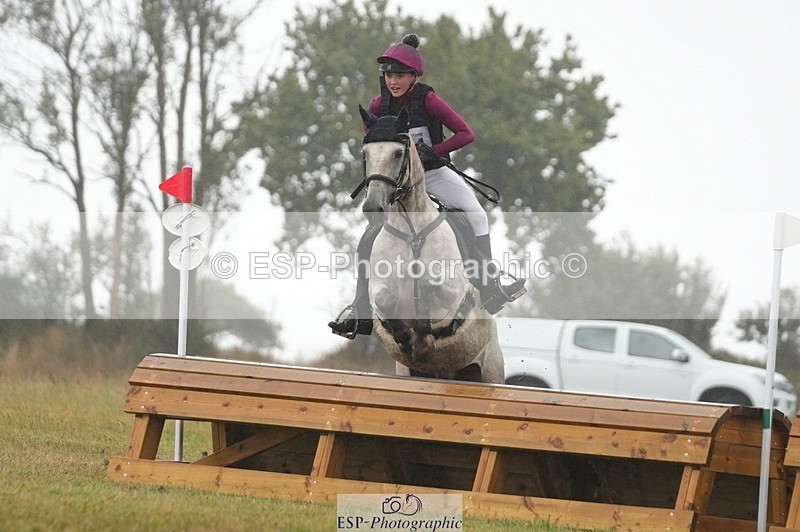 250830-151541-03988 - G-319-Joshua.Elliott