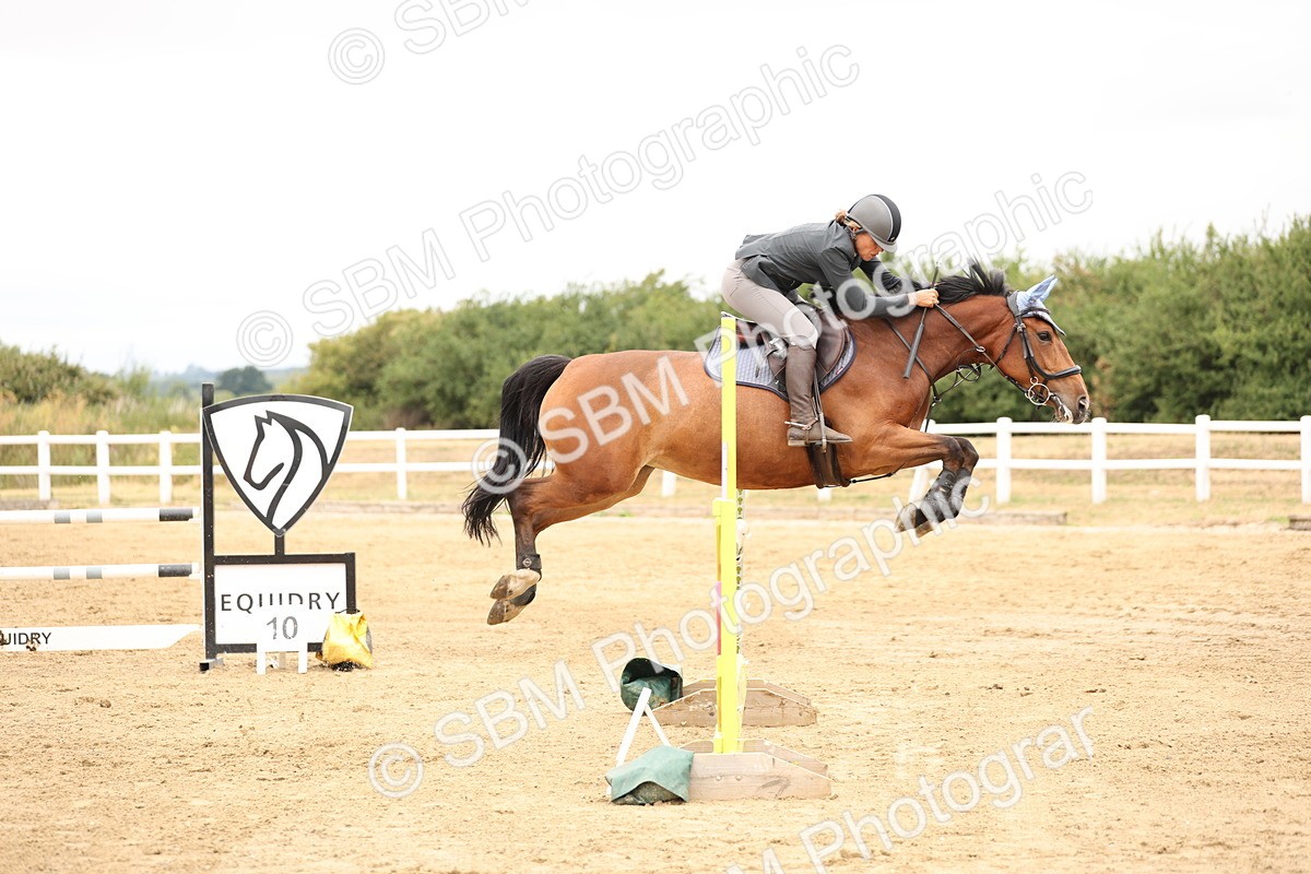 SBM_023868 - Class 5 - Senior Discovery - 1.00m