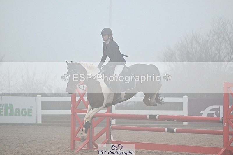 250208-113131-00322 - Cls 8 Pony Discovery and 90cm