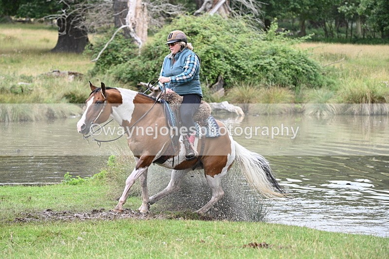 WJ7_3069 - Time at Water 11:37 to 12:13