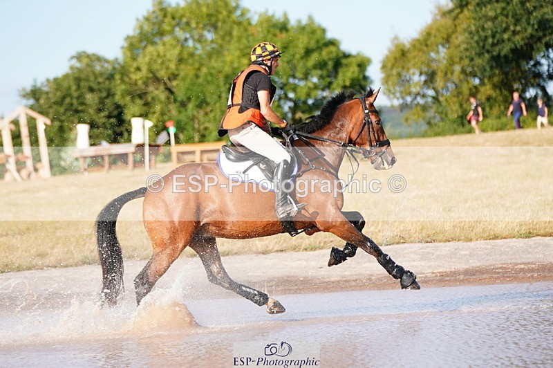 250802A-181640-09408 - I-406-James.Trevatt-NOGGOROO