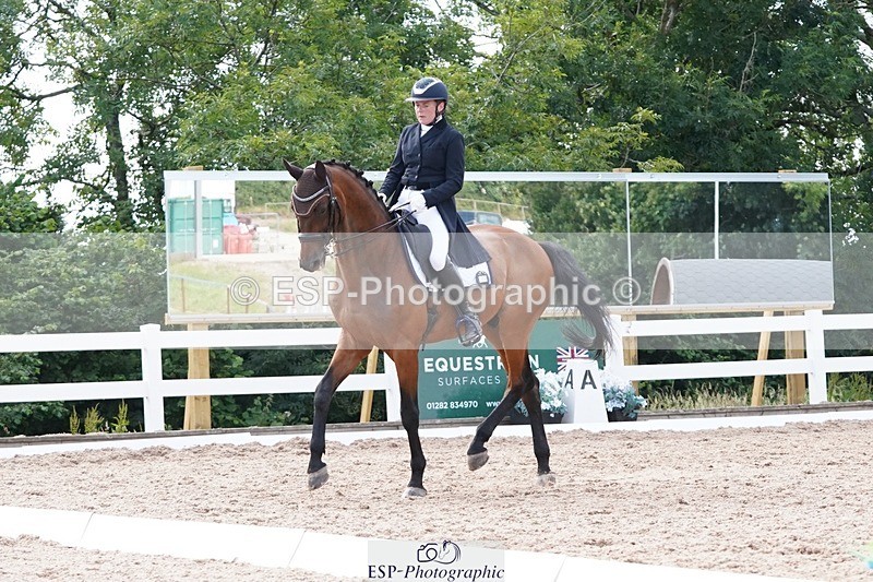 250622-175816-17596 - Cls 64 FEI Grand Prix Inc Presentations