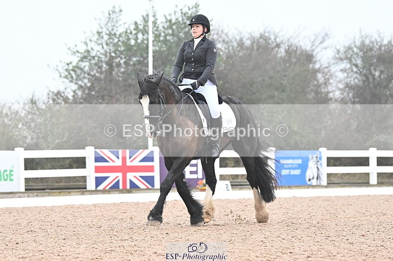 240217A-093617-00404 - 234-Tiffany.Ogden-Bobby.Boucher