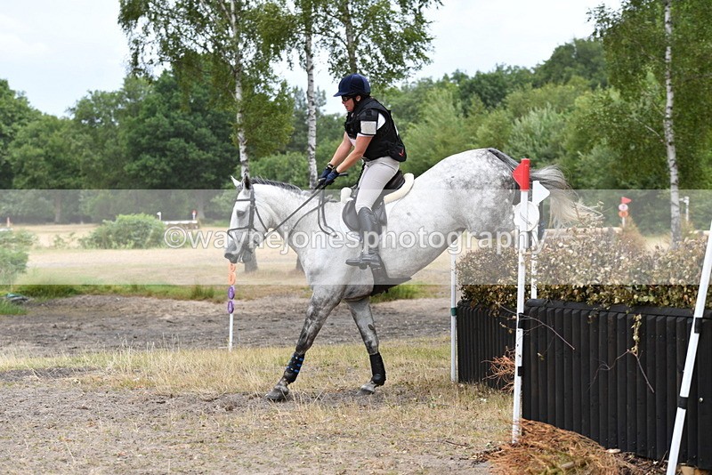 WJ5_1886 - XC Time 12:05 to 12:55