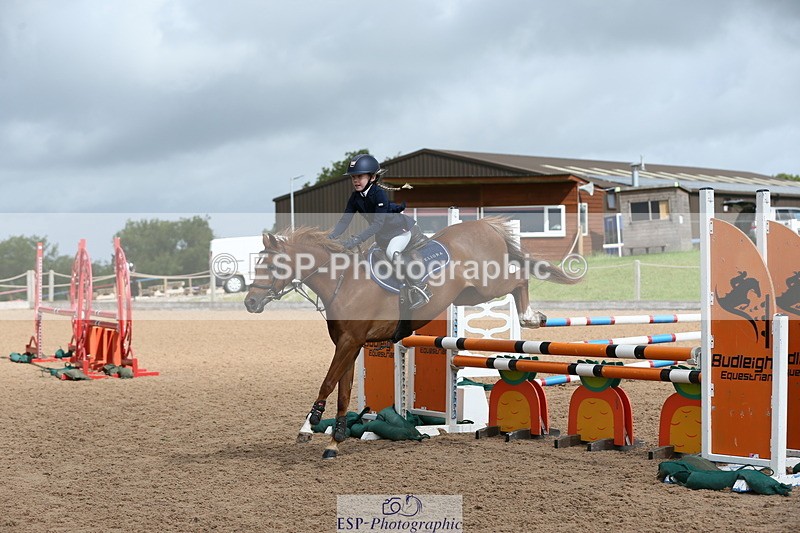 230715A-101807-00389 - Cls 14 138cm & 128cm