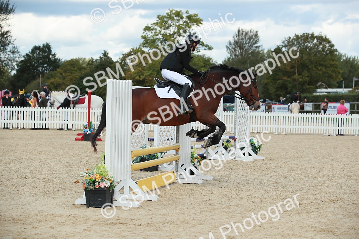 SBM_06137 - J29 Senior 65cm Championship