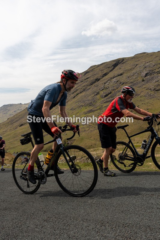 140737-2 - Wrynose 14.00-15.00