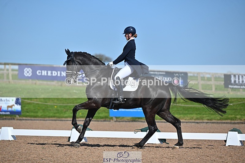 250405-143923-11288 - 173-Zoe.Sleigh-For.Rome