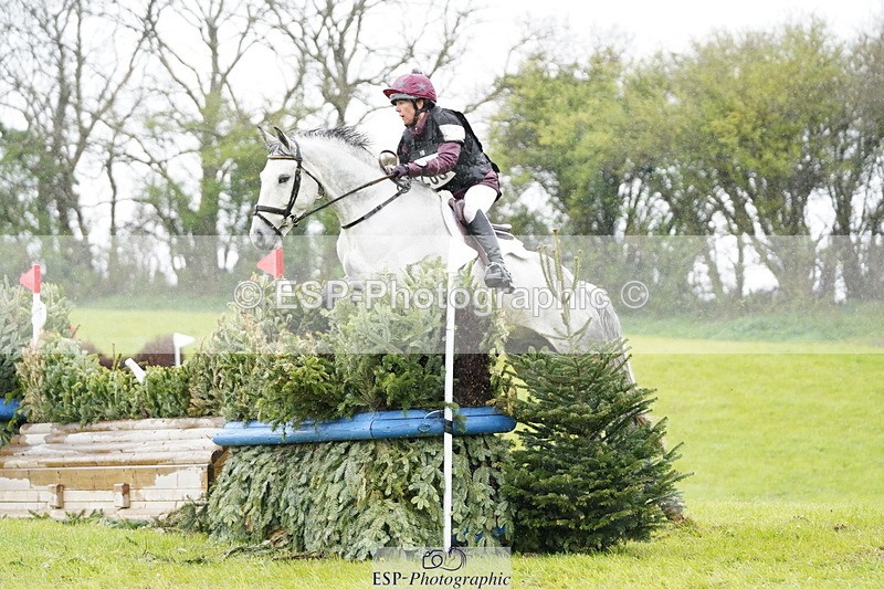 250418-132010-04694 - 203-Jacqueline.Cole-MIDNIGHT.MOON.DANCER