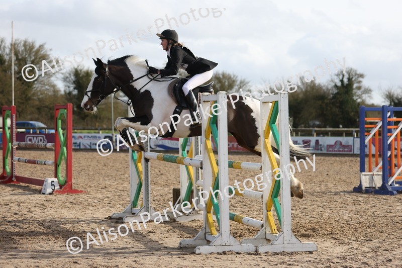 20260222-1745 - Class 5 - 1m