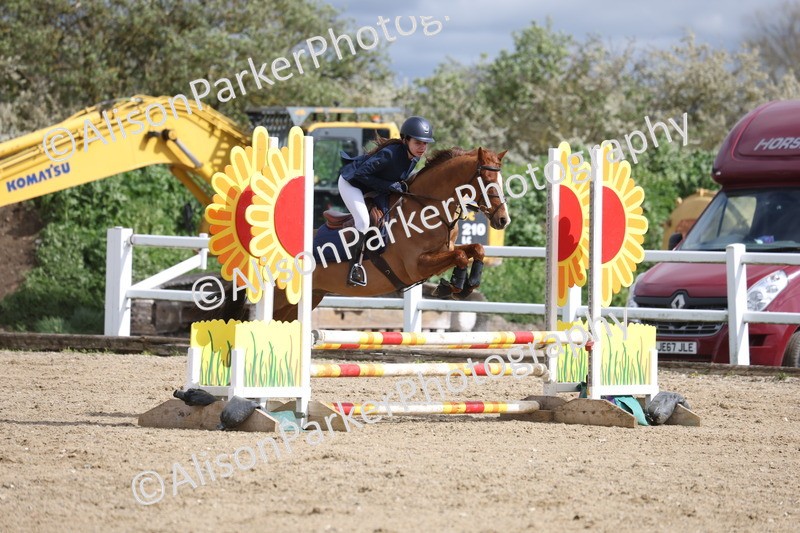 20260403-1749 - Class 4 - 70cm