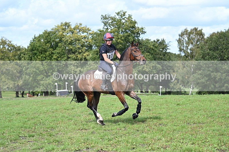 WJ7_2400 - Time 13:55 to 14:05