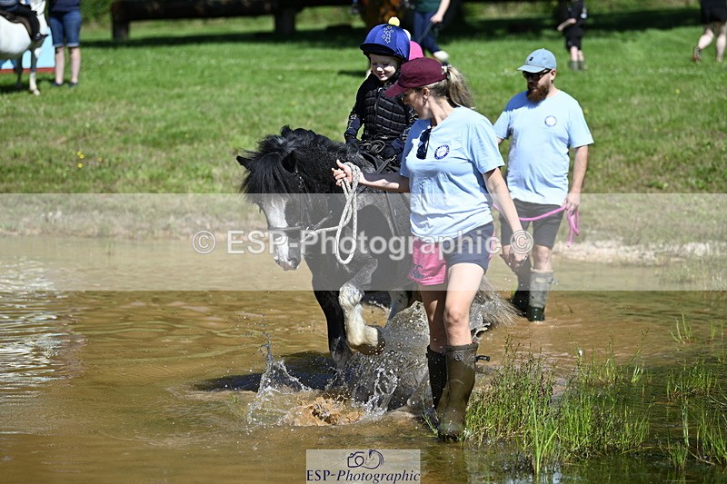 240728B-110817-01117 - Gemma's Group XC