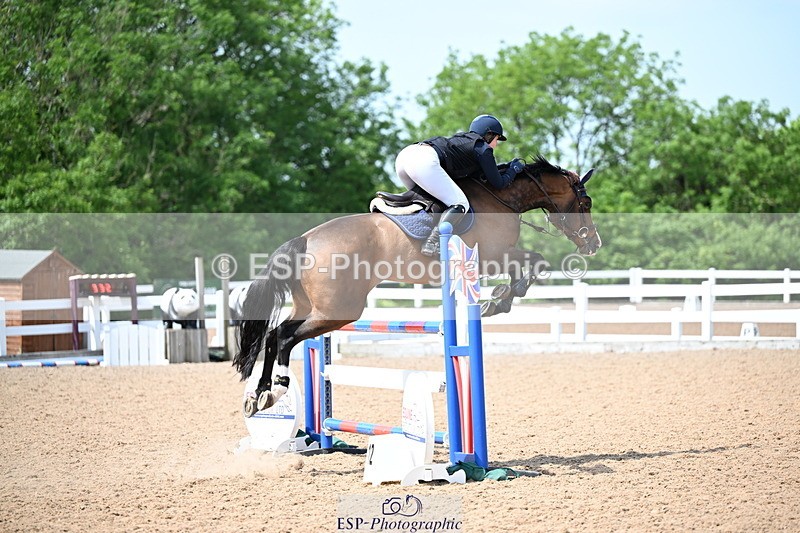 240605A-144715-00798 - Cls 4 Newcomers and 1.10m Open