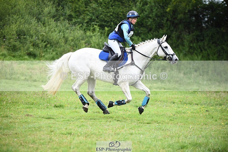 240623-145750-05487 - BE 100 XC 14-55 to 16-00