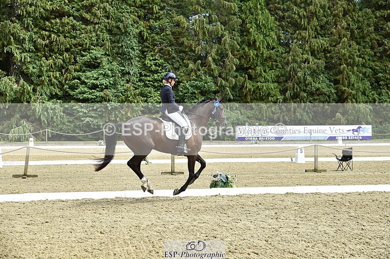 250720A-134548-11033 - Sunday Presentations