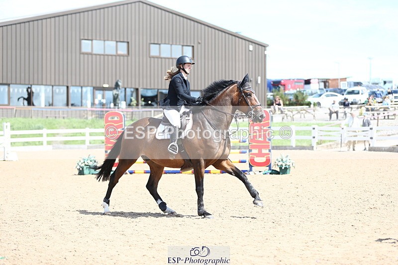 230811A-124725-05163 - Cla 17 1.05m Nat Am Qualifier