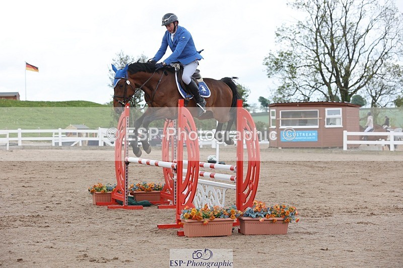 250508-093155-00179 - Cls 6 Snr British Novice and 90cm Open