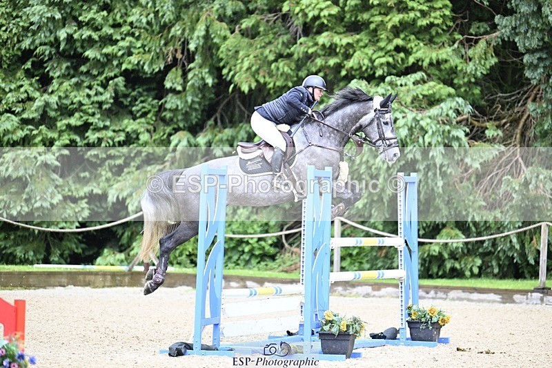 240707-145812-20900 - Cls 54 Foxhunter