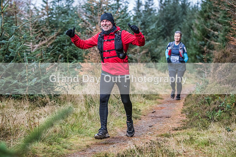 Glentress-1531 - High Terrain Events Glentress 21 & 10K Trail Races Saturday 15th November 2025