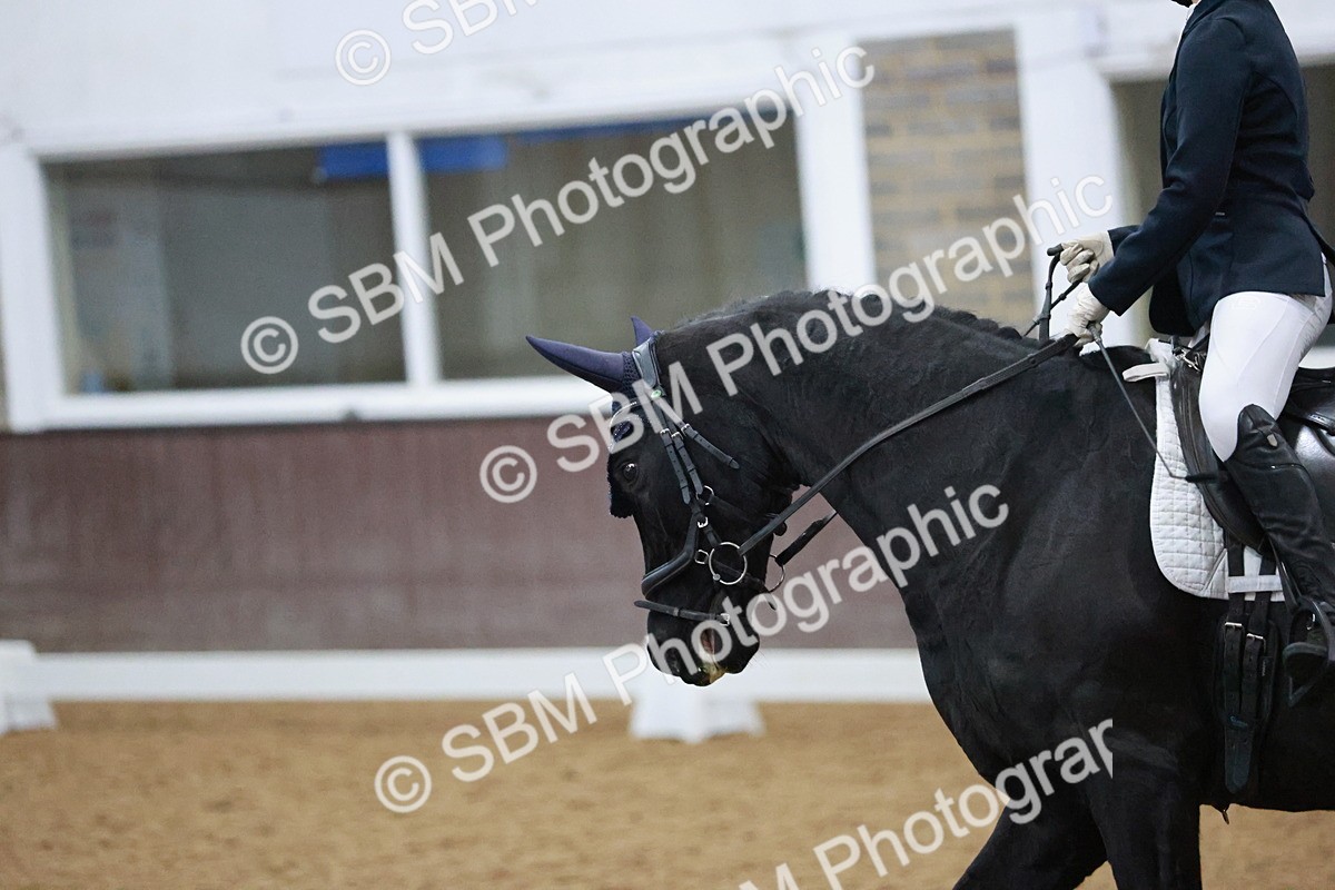 SBM_004738 - Class 4 - Open Dressage Test 2020