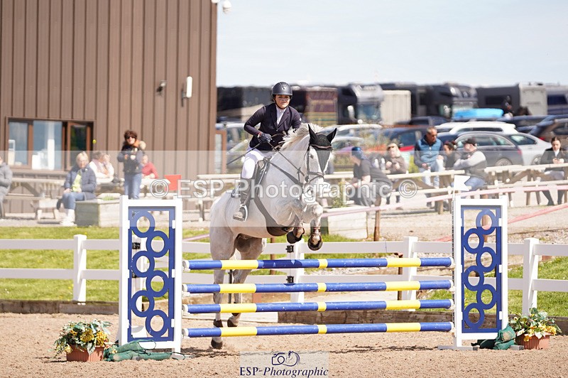 240418A-131735-03098 - Cls 37, Amateur 1.05m