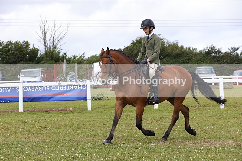 1X9A4183 - Class 33: Intermediate SRT/SH