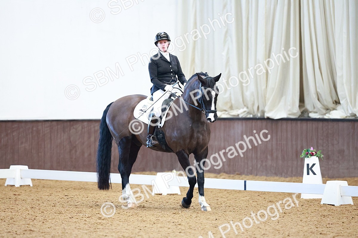 SBM_001274 - Class 18-15-16-22 - Elementary 5 Novice 5-Novice 6