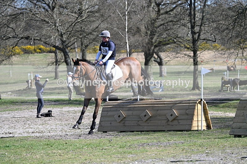 WJ7_1556 - XC Time 13:52 to 14:13