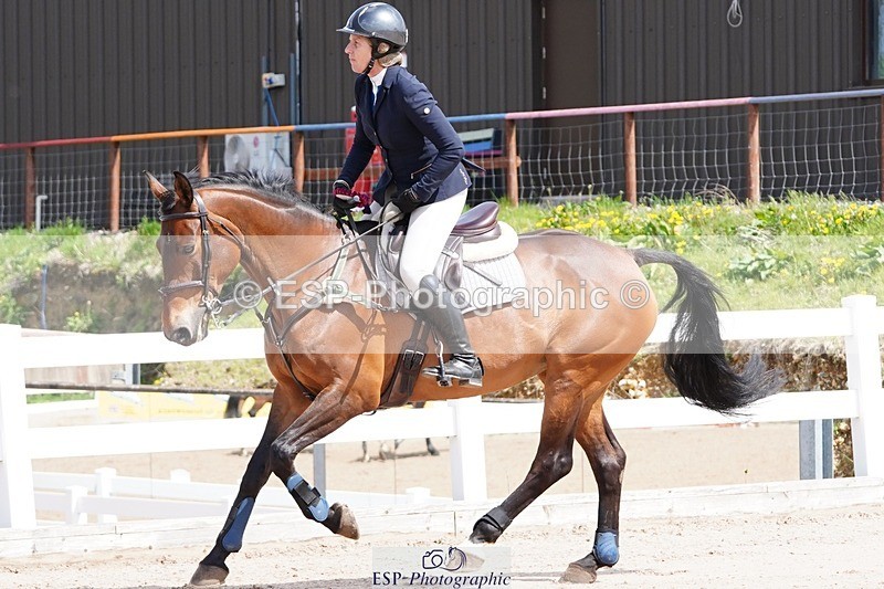 250425-121636-08757 - Cls 55 Veterans Major Tour