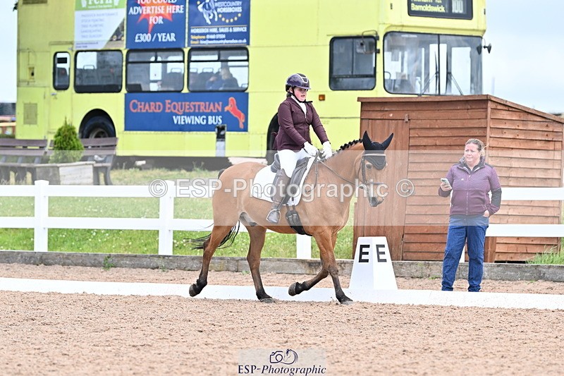 240706A-130336-02179 - Cls 3C Jnr Prelim 18