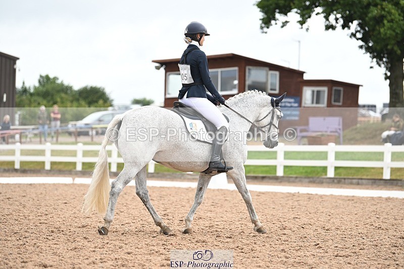 250705-175524-02445 - N1 Section BDNOV1 1350 to 15.28