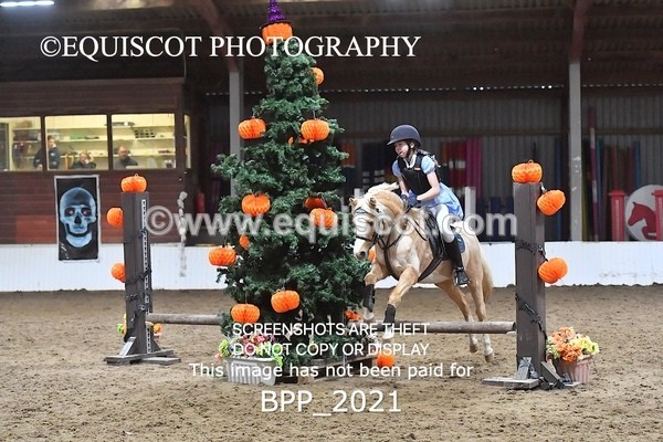 BPP_2021 - CLASS 3 TEAM SJ 50-55CM